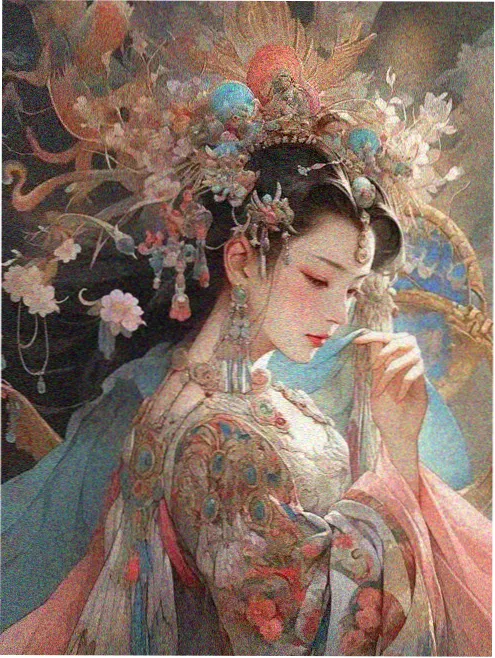 樱花影视动作电影归零计划封面