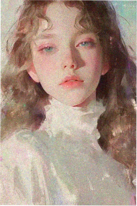 樱花影视科幻电影第七号列车封面