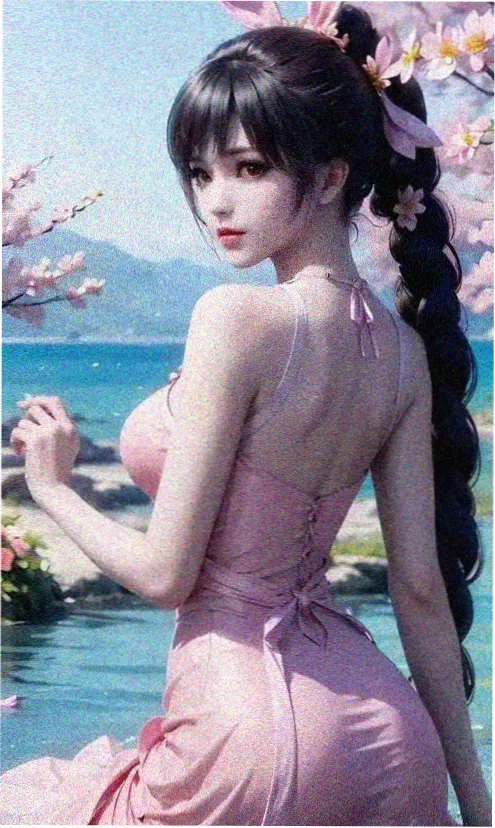 樱花影视年度观影报告配图