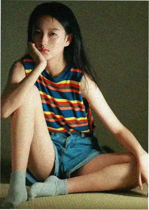 樱花影视竖屏短剧三分钟心动封面