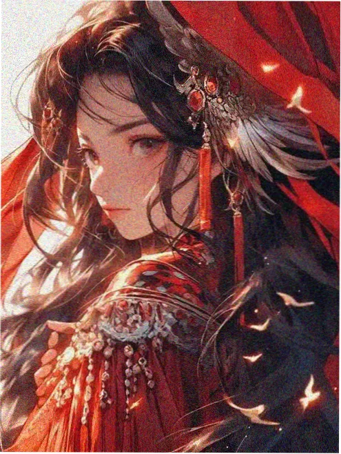 樱花影视治愈短剧隔壁的甜汤铺封面