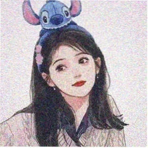 影迷老张头像