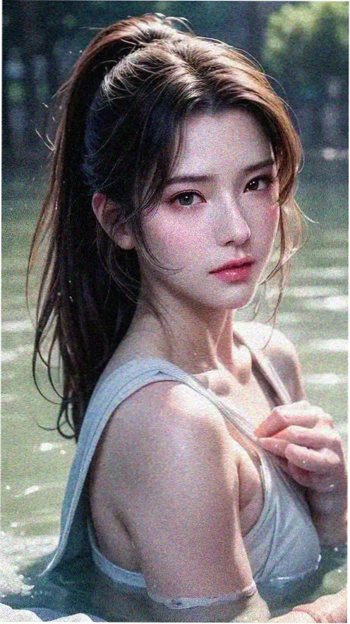 樱花影视悬疑单元短剧一集一反转封面
