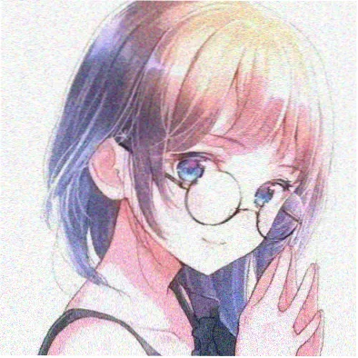 影迷夜航星头像